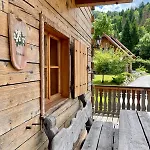 Dolomiti Village Comeglians
