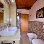 Dolomiti Village Holiday park