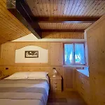 Dolomiti Village 3* Comeglians