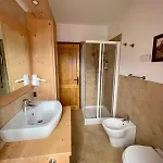 Holiday park Dolomiti Village 3*
