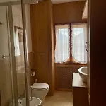 Dolomiti Village 3*