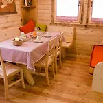 Dolomiti Village 3* Comeglians