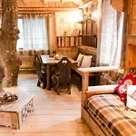 Dolomiti Village 3* Comeglians