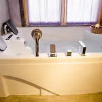 Holiday park Dolomiti Village 3*