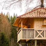 Dolomiti Village 3* Comeglians