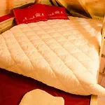 Holiday park Dolomiti Village 3*