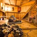 Dolomiti Village 3* Comeglians