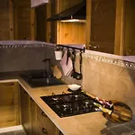 Holiday park Dolomiti Village 3*