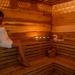 Dolomiti Village Holiday park Comeglians