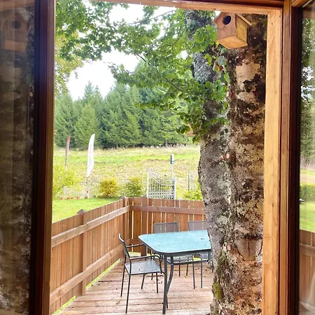 Dolomiti Village 3* Comeglians