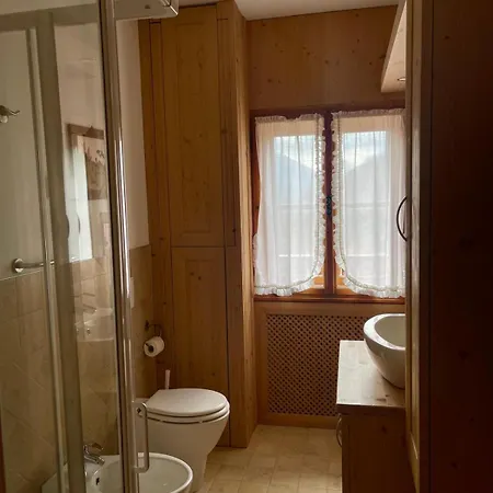Dolomiti Village 3*