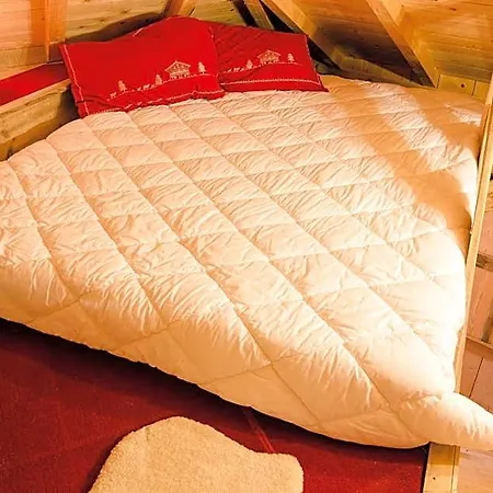 Dolomiti Village 3*