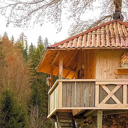 Dolomiti Village Feriepark