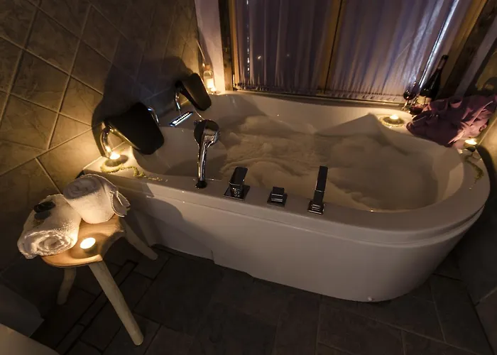 Holiday park Dolomiti Village 3*